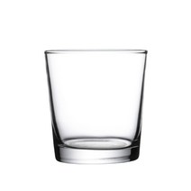 머그컵 + 유리컵 베스트 모음, 1개, 클라체 언더락