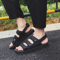 보드미 여행용슬리퍼 휴양지 캐쥬얼 단체 슬리퍼 남녀 공용 신혼 여행 신발