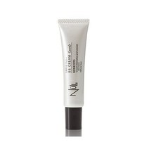 남성용 BB Cream Foundation 0.7 oz (20 g) (Perfect for Hiding Acne/Beard Shadow/Dark Circles) Sunscreen, BBクリーム 単品