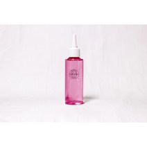 향긋한 정원의 꽃내음 가든스윗피 꾸퓨저 디퓨저 리필용 100ml, 가든스윗피 리필 100ml
