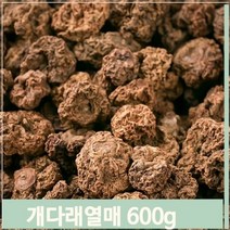 셀러허브 식품 건조 개다래열매 개다래차 충영 600g 약초 차 중국산, 기본, 기본