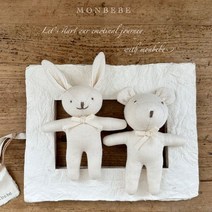 몽베베KC 베프애착인형<br /><베어/바니><br />*프리*” class=”wr-img”></a></div>
</div>
</div>
</div>
<div class=