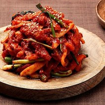 산지직송 흑산도 홍어 삭힌 숙성홍서 홍어무침 국내산 홍어회 500g 1kg