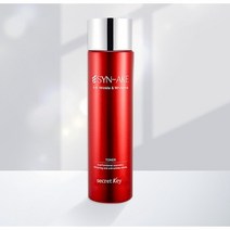 *시크릿키* 씨네이크 안티 링클앤 화이트닝 토너 150ml (미백/주름개선 기능성), 150ml 2개