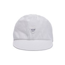 [밍크뮤] 뱀부쿨오픈형모자 (32370-010-01)