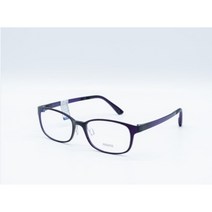 피오비노 IN-3004 C40 가벼운안경