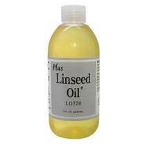 홀아트)린시드오일(270ml) 번호 96218EA