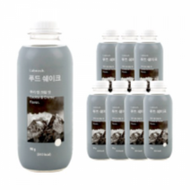 랩노쉬 푸드쉐이크 쿠키앤크림맛, 90g, 150개