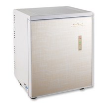 미쉘 화장품 냉장고 20L AK-202