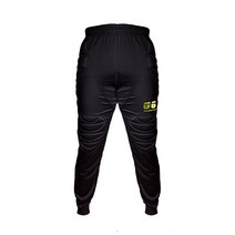지식스 축구 골키퍼바지 GISIX GK PANTS LONG 다이빙팬츠