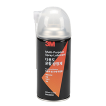 3M 다목적방청윤활제 WD40 360ML