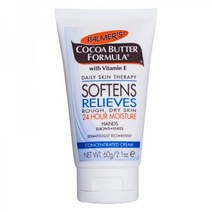 파머스 핸드 바디 코코아 버터 포뮬라 인텐시브 하이드레이팅 크림 and Feet, 60 g