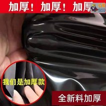 연못방수포 비닐 필름 천 막 방수 호수, 55S두께감【8-12년】, 1m, 100m, 1개