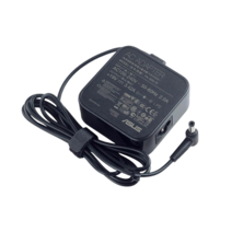 노트북헤드셋 PA-1650-78 AC 어댑터 충전기 Asus S46CA X550 노트북 19V 3.42A 65W 5.5x2.5mm, 02 EU Plug