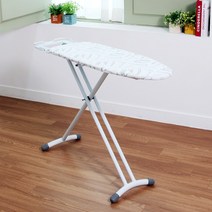 높이조절 스탠드 다리미판, 02.하레스다리미판