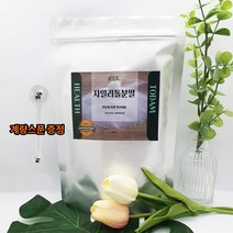 핀란드 자일리톨 가루 설탕 대체 대신 대체당 에리스테롤 에리스리톨 스테비아 스테피아 1kg/팩, 상세페이지 참조