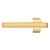 일본직발송 3. 피셔 (FISHER) FISHER (피셔) GCL 피셔 스페이스 펜 클립 (골드) GOLD COLOR CLIP FOR 400, ONE SIZE_골드, ONE SIZE_골드, 골드