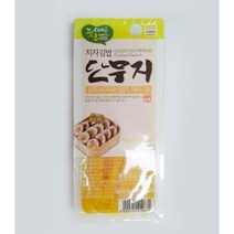 치자 김밥단무지 370g (HACCP인증), 1개
