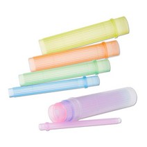 WOO PERM(우펌) 파마약 1 SET PERM 고무줄과 롯드를 사용하지 않는 웨이브펌, 스틱1set