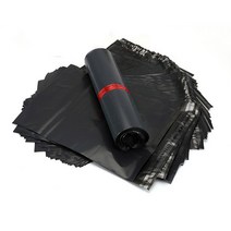 PGM1*^몰택배 비닐 봉투 폴리백 포장 40X50+5 100 접착식 용품 쇼핑몰 쇼핑몰박스^*1췤pgm, a^^*옵션없슴