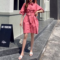 르엠마 레만 바캉스룩 트렌치코트 정장룩 빅사이즈원피스 니트 홈웨어 반팔티 롱티셔츠 롱원피스 봄원피스 반팔원피스 가을원피스 여름 원피스