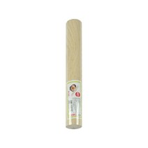 [624C]원목 밀대 소 4.2 30cm★포장훼손반품불가★