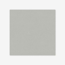 롤벽지 도배지 실크 DID벽지 더페어 5706-3 클리프 그레이, 선택안함(롤만구매)