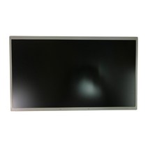 가성비모니터 LCD 디스플레이 LM195WD1-TLA1 HP 모니터 교체 Antiglare 스크린 19.5 20 인치, 04 LM195WD1-TLC1