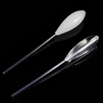 프로히트 일자형 볼락 캐스팅볼 루어 던질찌 {CB_02A}, 싱킹 15g