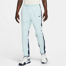 나이키 코트 어드밴티지 테니스 바지 팬츠 DA4376-474