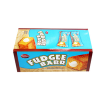 퍼지마 모카향 크레이즈 12개입, 8박스, 42g