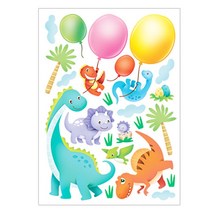 일음쇼핑^^*m조인컴퍼니 데코인테리어 스티커 대형 시리즈 창문 어린이집 PVC 예쁜 유치원일medi^*^, ab*^*선택있슴고래의꿈 FDT-21114