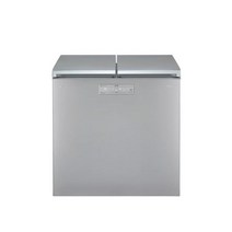 [LG전자] LG K222SS131 김치톡톡 뚜껑형 김치냉장고 219L, 상세 설명 참조