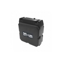 ES산업 리튬이온배터리 LP54L60 54V-6.0Ah
