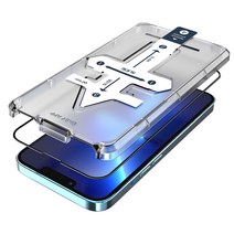 아이폰13광학필름2매 최저가 상품 보기