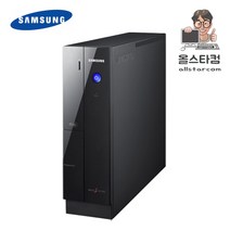 삼성 DB400S3A_i5 4570/8G/240G/GT620/ 윈10 사무실 가정 중고컴퓨터