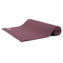 요가매트 홈트 휘트니스 스포츠 천연고무 운동 헬스 층간소음 릴, 단품