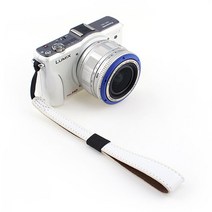 카메라 핸드 스트랩 미러리스 필름 니콘 방송 손목 DSLR 아르누보 올림푸스, 쿠팡쁘띠리쉬 본상품선택, 쿠팡쁘띠리쉬 본상품선택