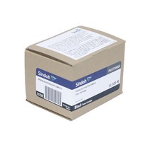 신도리코 CL3112dn 정품토너 P431T10HKK 검정 10500매 사용가능기종 C431 P431dn CM3112, 1개, 흑백