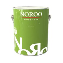 노루 DHDC-0690 / 에폭시 방청프라이마 / 철재면용 녹막이 방청 하도 4LT, 회색, 4000ml, 1개