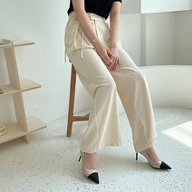 럭슈/콤비 여성펌프스 뾰족코 면접 졸업 입학식 정장구두 8cm
