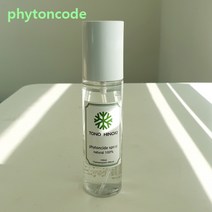 TONO HINOKI 피톤치드 스프레이 100ml, 1개