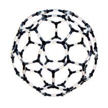 플러렌 축구공 만들기(10인용) / 과학교구 풀로렌 축구 구조