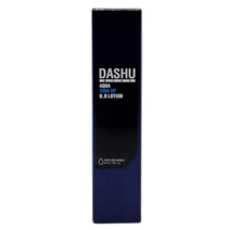 DASHU 맨즈 아쿠아 톤 업 비비로션 40ml, none
