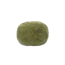 유기농 오일로 만든 약산성 죽력티트리 비누 1021458