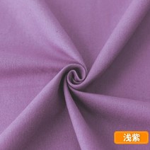 해외 햄프 린넨 원단 패브릭 천 순수 코튼 캔버스 두꺼운 배낭 코튼 거친 커튼, 018