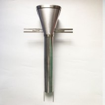 쌀 삼면포장기 분말 배면 포장기 비닐 곡물 정량 계량 소분기 포머 성형기, A 기본