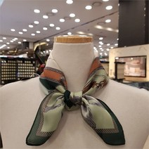 에스틸로 에스틸로 SH04 가브리엘 정사각쁘띠 E21S2PO121 GR (7834166)