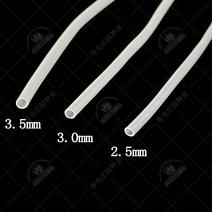 오이 집게 채소육묘접붙이기관 가지과열매오이토마토수박묘전용조성-49272, 접착 가위 G200 전용 칼날 1매
