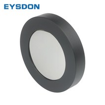 eysdon 태양 필터 태양 필름 멤브레인 렌즈 celestron 127 slt 천체 망원경 태양 흑점 관찰 bard film